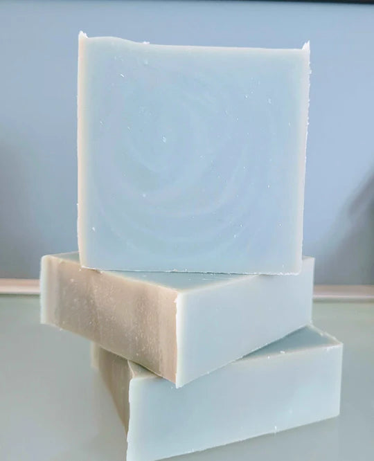 Bar Soap