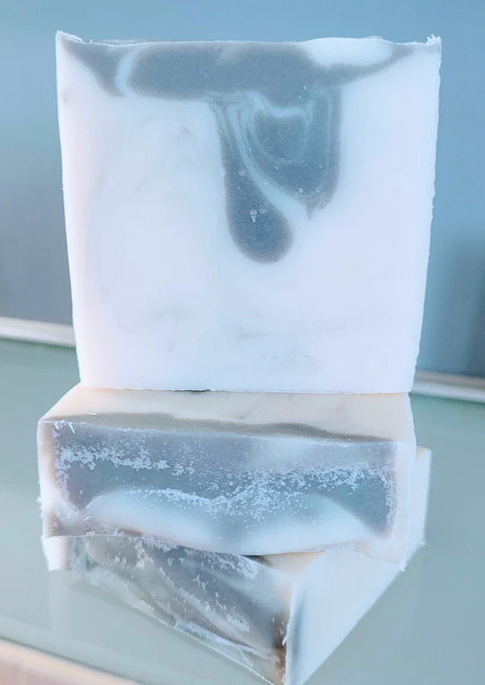 Bar Soap
