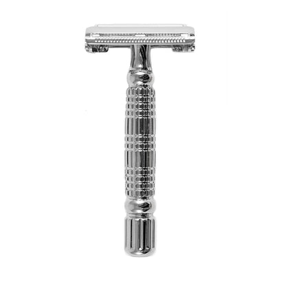 Rockwell R1 - Double Edge Safety Razor