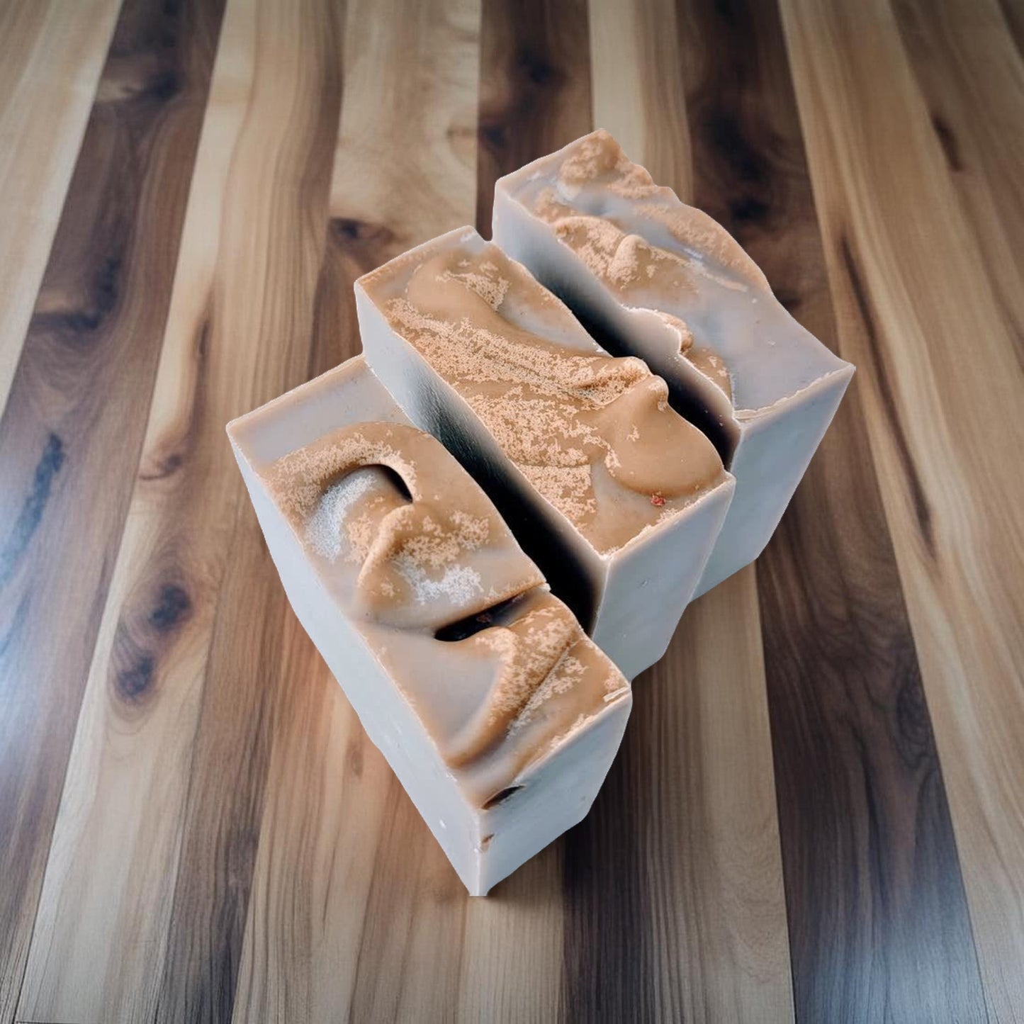 Bar Soap